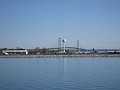 Mackinaw Island Area May 2008 0127